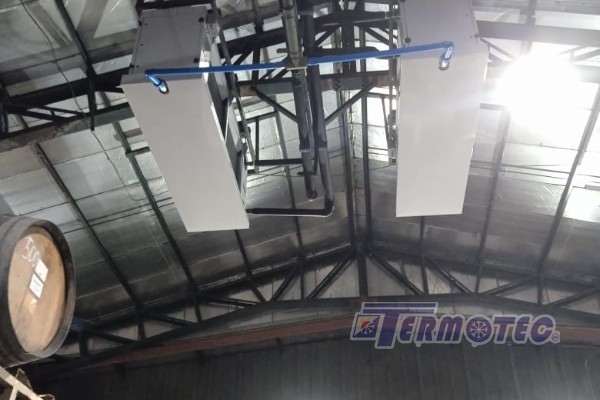 Ebb7821a Ecd1 4b03 A3e5 E44e8a5e0fbc